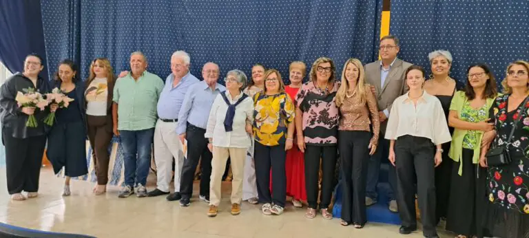 Monte Verna Poesia, successo per la prima edizione del concorso letterario