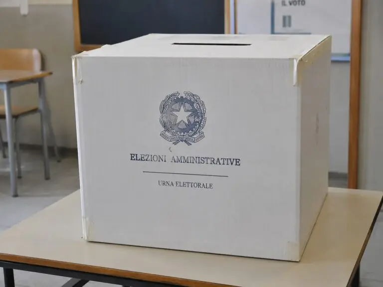 Fuori dal Consiglio per un solo voto: il Tar dispone la verifica delle schede