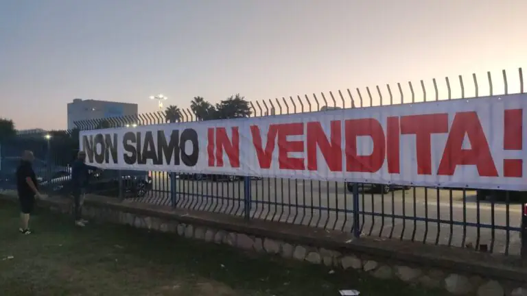Cessione Barilla-Liguori, Fratelli d’Italia porta il caso in Regione