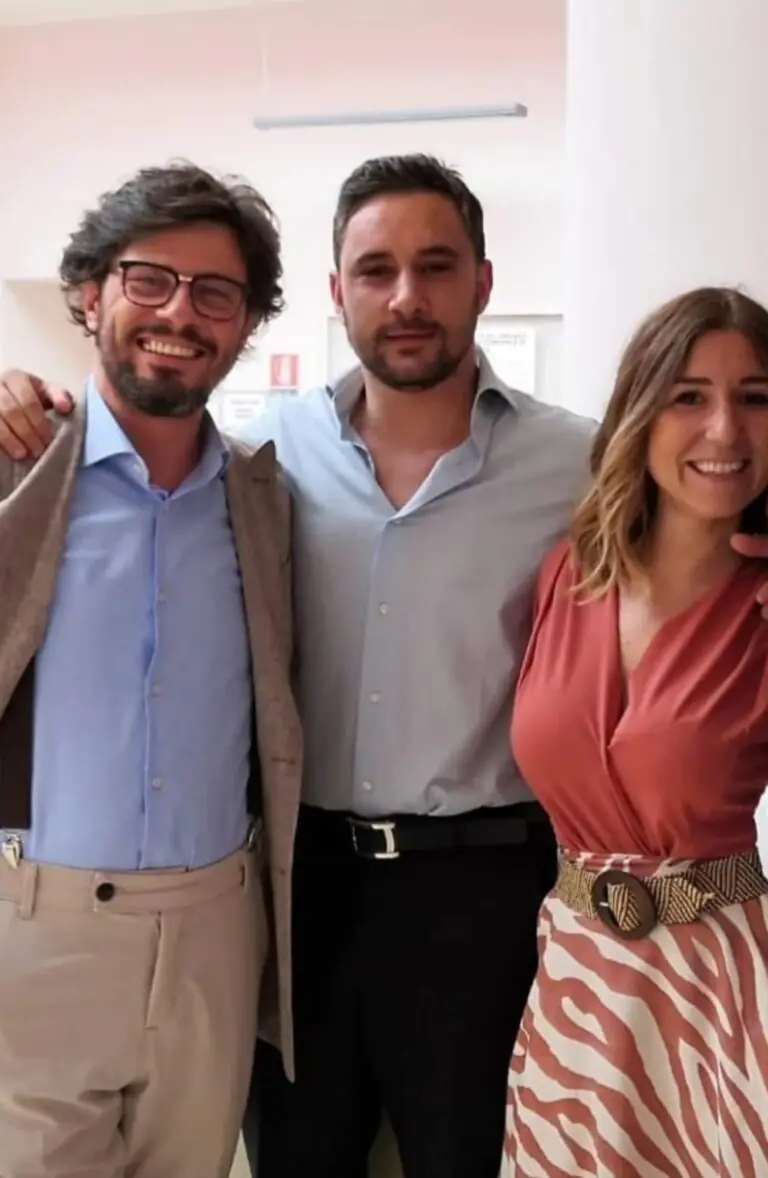 Forum dei Giovani fermo da cinque mesi, la minoranza attacca: «Così si spegne la loro voce»
