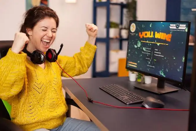 gioco d'azzardo online