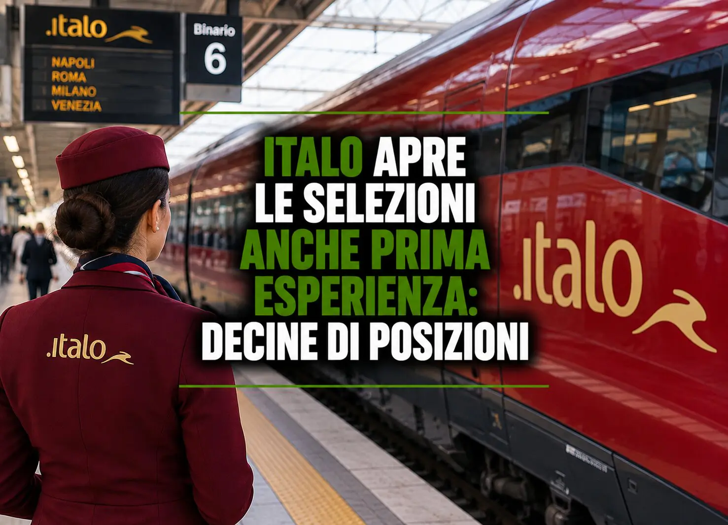 italo