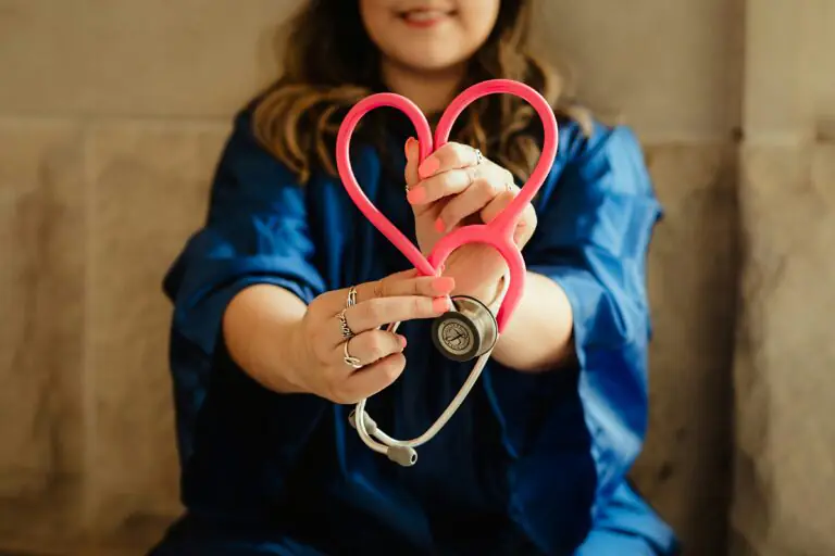 Prevenzione cardiovascolare, in Campania arrivano i Cardio Check Up: coinvolte anche due farmacie casertane