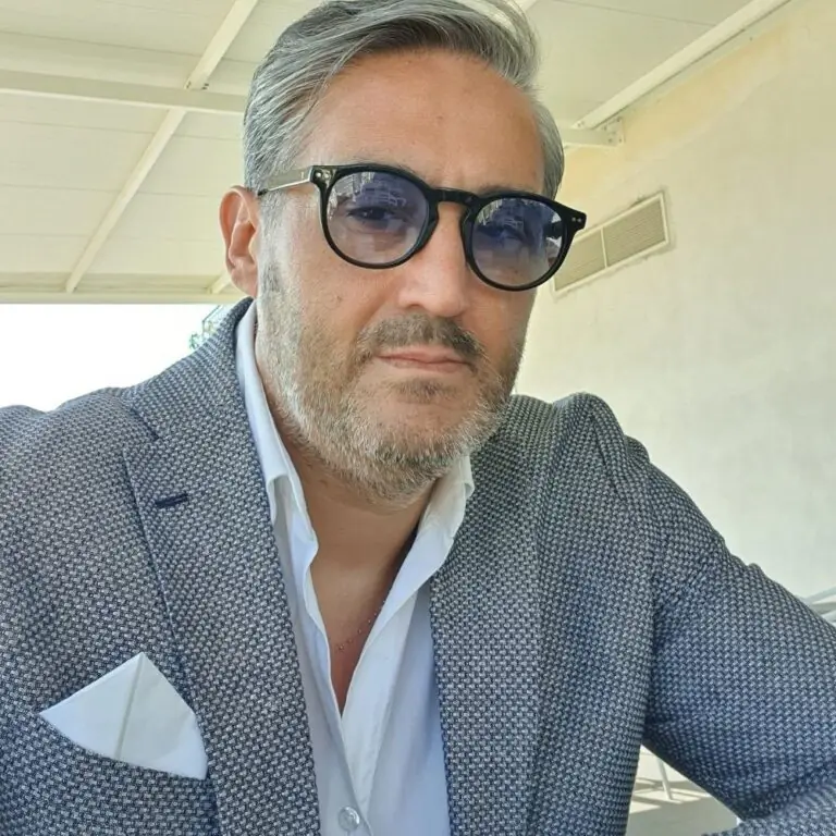 Autotrasportatori protestano contro il caro carburante, Cioffi: “Solidarietà e vicinanza”