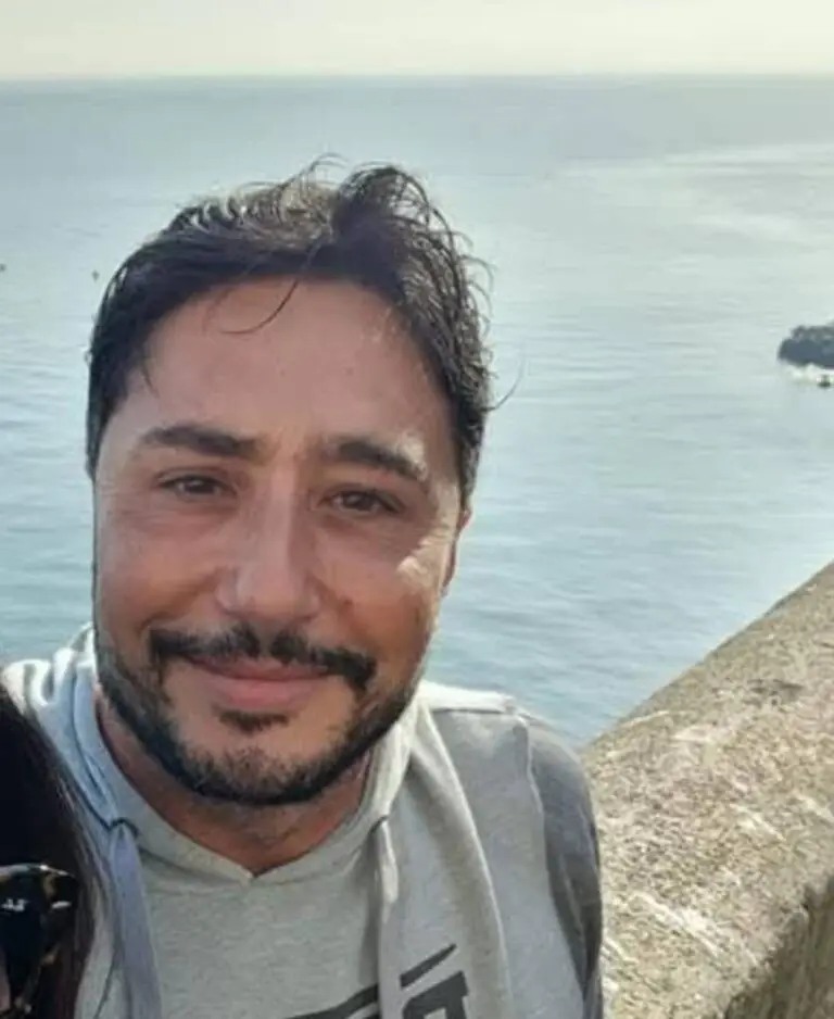 Ritrovato Tiktoker scomparso da giorni. Ecco dove
