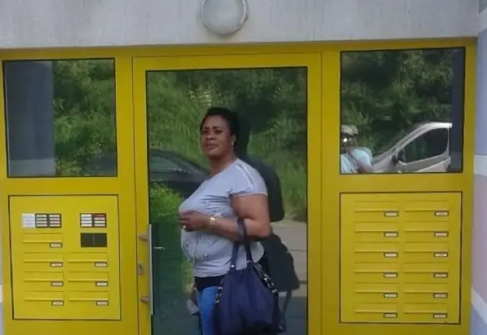 Scomparsa da giorni, l’appello per ritrovare Mary