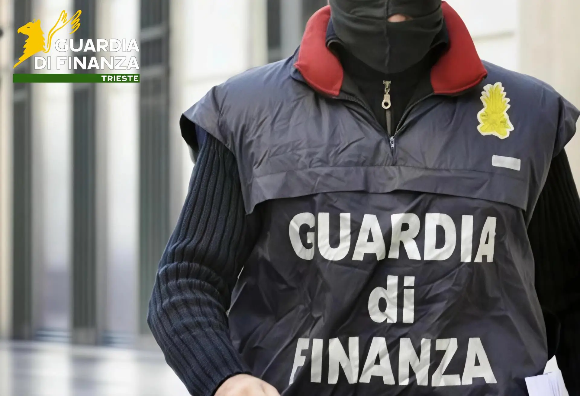 La guardia di Casal di Principe, clan dei Casalesi, Veneto, Eraclea, mafia, criminalità organizzata, Cassazione, condanne, Caserta, infiltrazioni mafiose