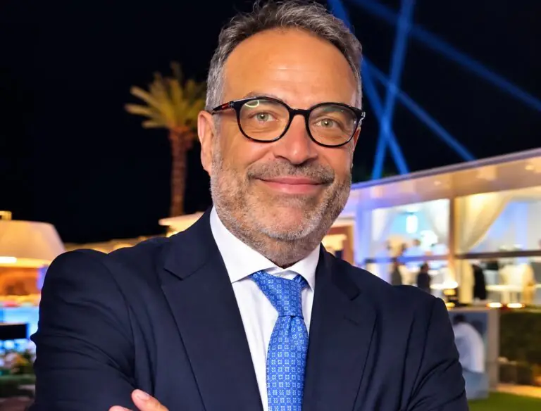 Santagata: “Basta veti e generalizzazioni, il centrosinistra punti su merito e competenze”