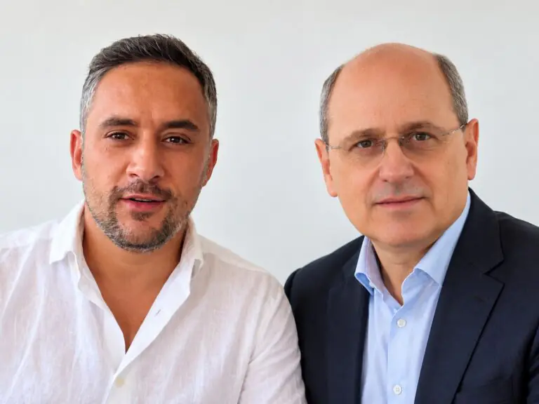 Cooperativa Aurora, Orballo ridimensiona l’entusiasmo del sindaco: «Nulla da festeggiare, a pagare sono le famiglie»