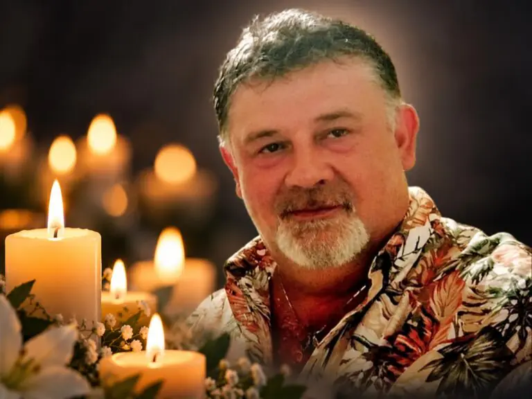 Dopo la tragedia di inizio settimana fissati i funerali di Francesco