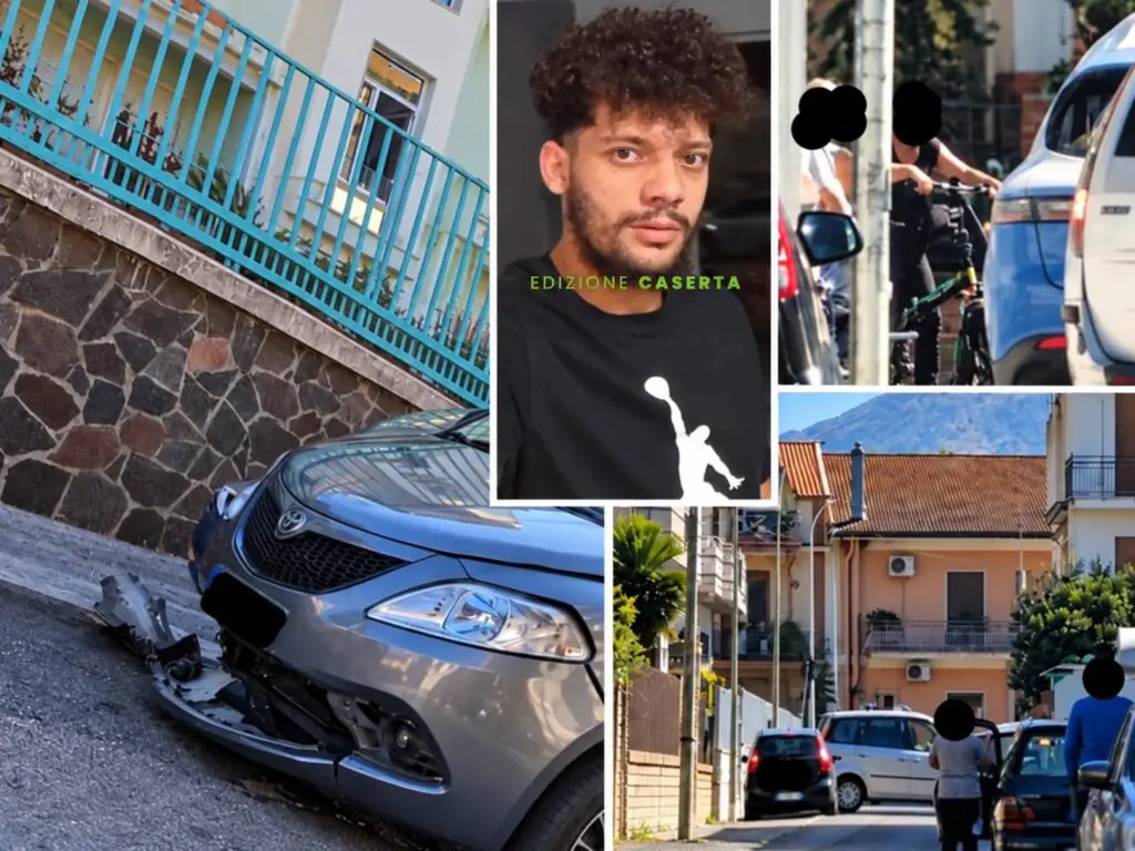Raid nel supermercato, arriva la condanna per Salvatore De Matteo alias ‘o Sett