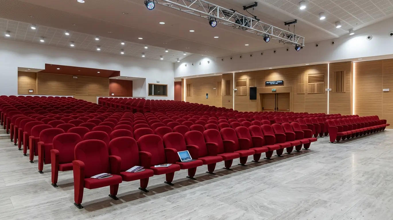 teatro plauto