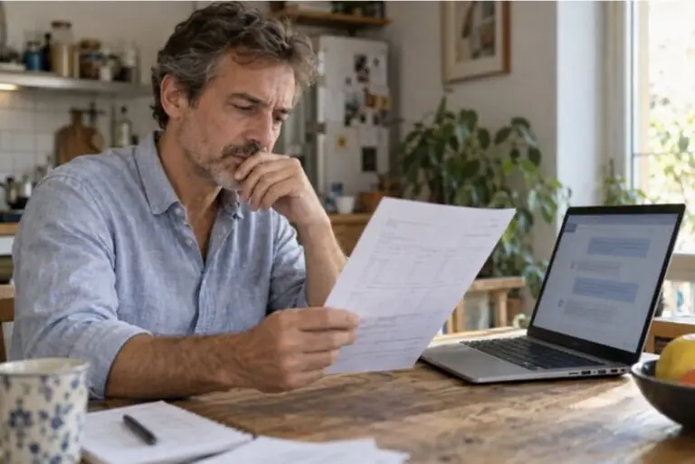Hai fatto leggere un referto all’IA? Cinque domande da fare prima di fidarti