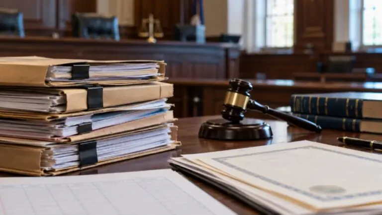 Punteggi gonfiati nelle graduatorie Ata, 23 indagati: ribaltone al primo atto, tutto torna in Procura