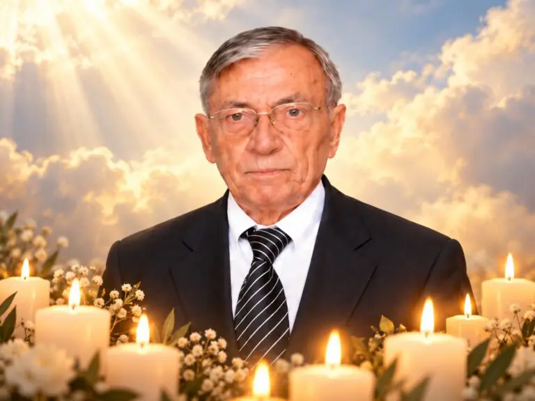 Maddaloni, oggi i funerali di Bartolomeo Esposito: disposta l’autopsia dopo la denuncia