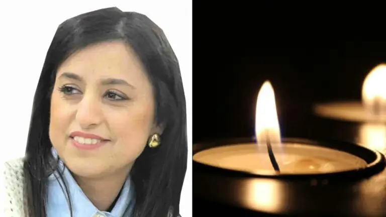 Anna se ne va a 43 anni, comunità in lutto per madre di famiglia