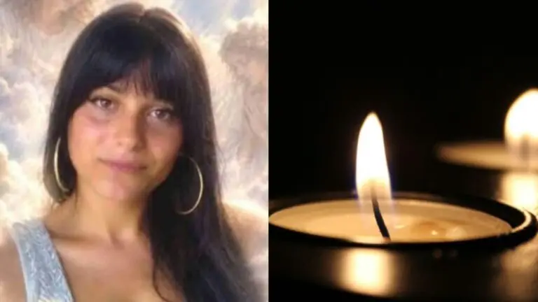 Muore madre 35enne, comunità sotto choc per Luisa