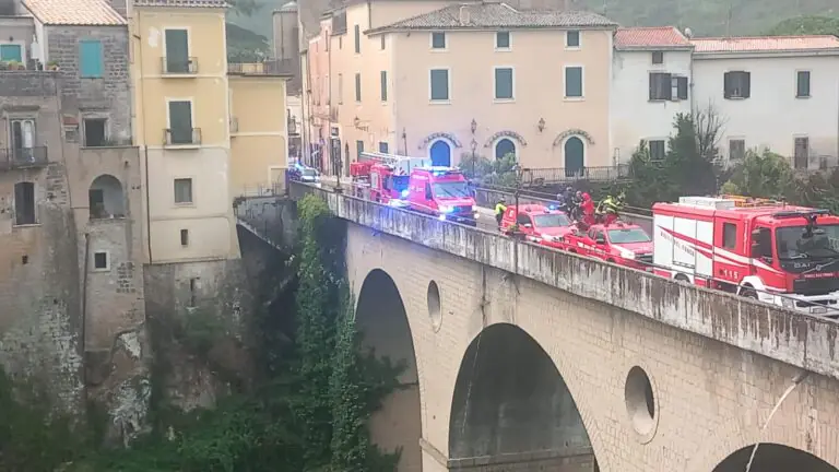 L’addio alla giovane madre dopo la tragedia
