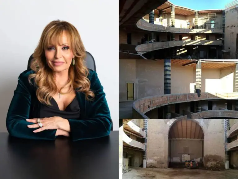 Teatro Mugnone: dopo 20 anni la svolta. Via libera al restauro