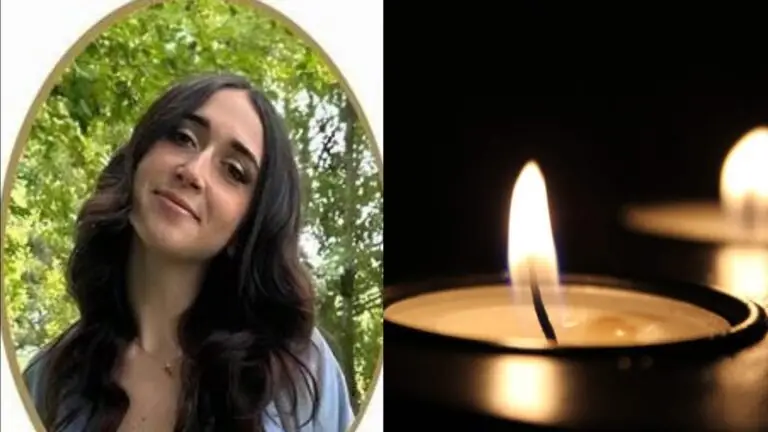 Muore ragazza 29enne, comunità sotto choc per Alessia