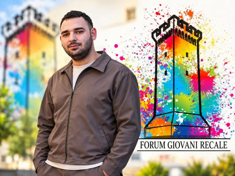 Forum dei Giovani, dopo la minoranza Fiorillo rincara la dose: «Restituiamo spazio ai ragazzi»