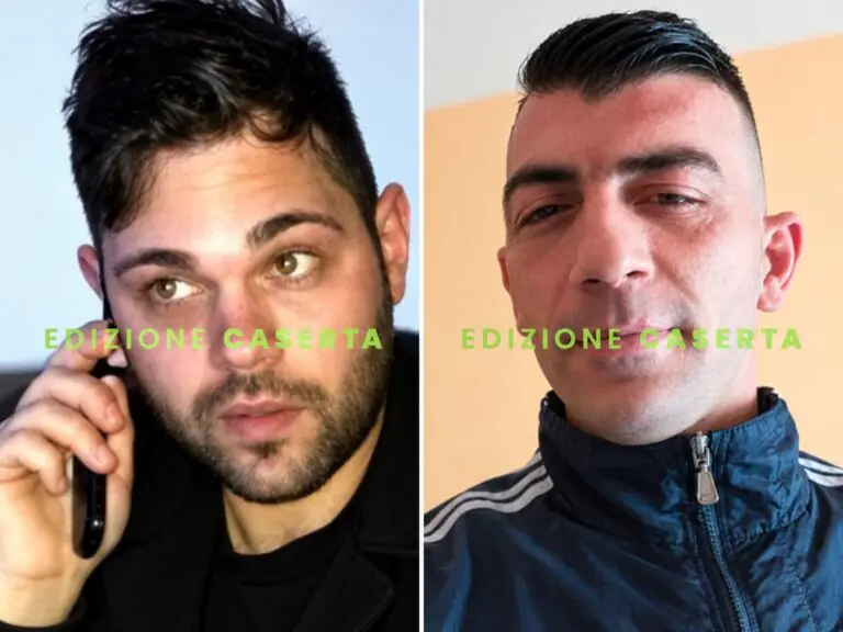 Narcotraffico nella valle, condanne per oltre 61 anni: una sola assoluzione