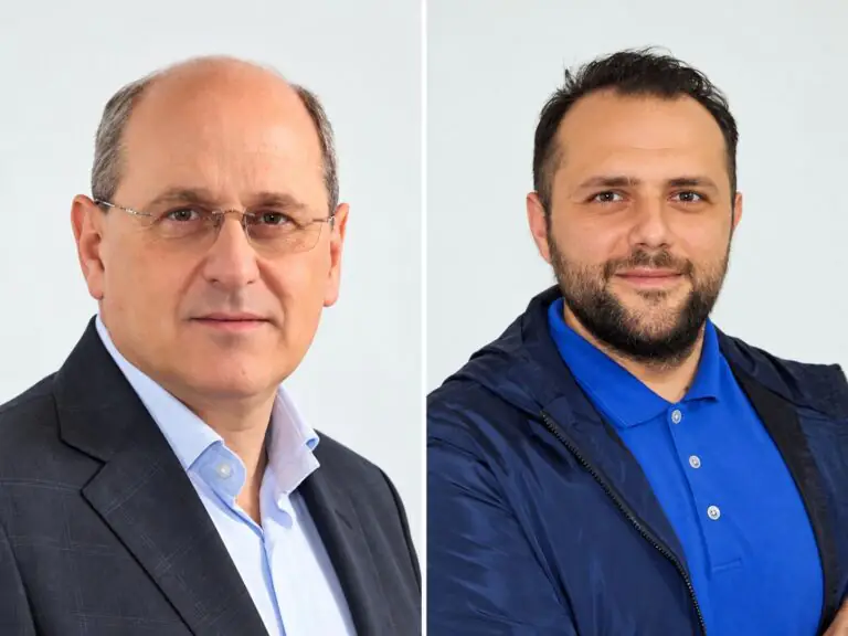 Forum Giovani, nuova replica di Porfidia a Mingione: «Chi ha una delega deve agire, non fare richieste»
