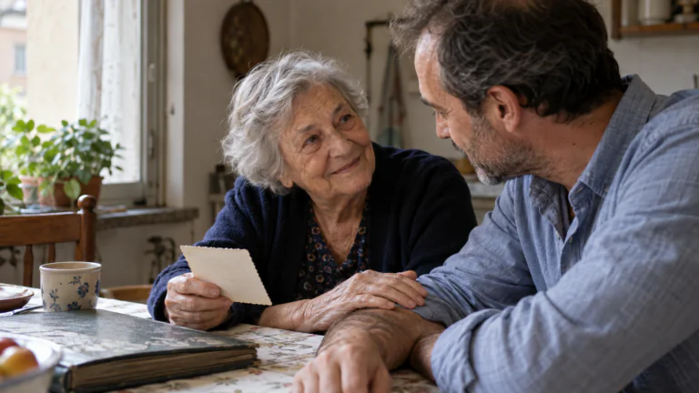 Alzheimer, la sfida è arrivare prima dei sintomi: cosa possiamo fare già oggi
