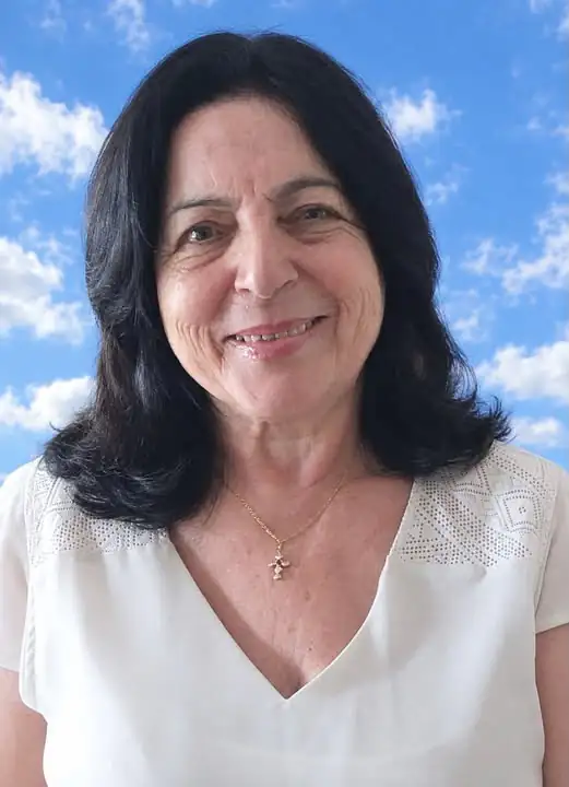 Maria Errico muore dopo una risonanza magnetica