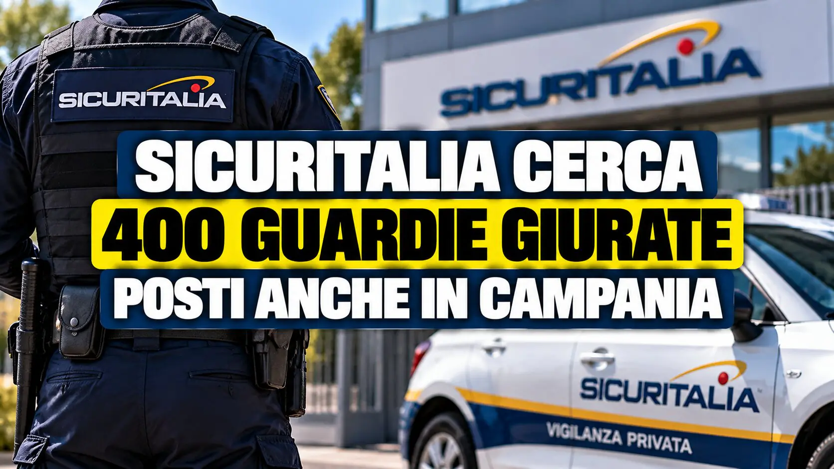 sicuritalia