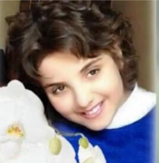 Teresa Ruocco il via alla beatificazione