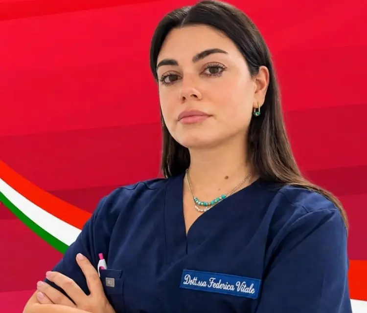 Federica Vitale, Avanti Psi, Giovani Avanti Psi, Caserta, Enzo Maraio, Michele Tarantino, Carmine Petteruti, Pasquale Santagata, giovani, politica